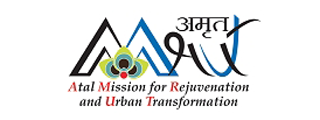 https://amrut.gov.in/, The purpose of Atal Mission for Rejuvenation and Urban Transformation (AMRUT) : External website that opens in a new window