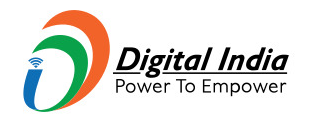 https://digitalindia.gov.in/, Digital India is a flagship programme of the Government of India with a vision to transform India into a digitally empowered society and knowledge economy : External website that opens in a new window