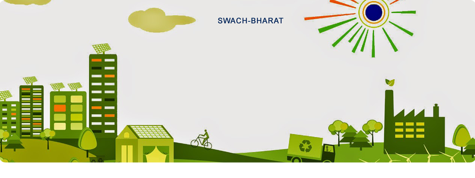 The decade of Swachh Bharat Mission has stood out for its extraordinary emphasis on citizen engagement and participation. Over the past 10 years, the Mission has become a powerful catalyst for involving people from all walks of life in the quest for Swach