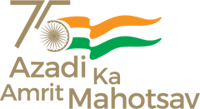 75 Azadi Ka Amrit Mahotsav