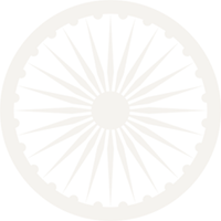 Ashok Chakra